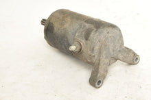 Load image into Gallery viewer, Genuine Suzuki Starter Starting Motor SV650 DL650 99-24  |  31100-19F10