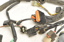 Load image into Gallery viewer, Genuine Suzuki Wiring Harness Main  DL650 ABS 2007-2011  |  36610-27GH1