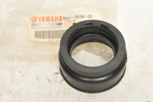 Load image into Gallery viewer, Genuine Yamaha Carburetor Joint YFM660  Grizzly Rhino 02-08  |  5KM-13596-00