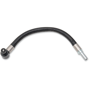 Drag Specialties EFI Fuel Line Assembly - Harley Davidson Sportster 883 1200 XL