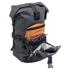 BILTWELL BAG EXFIL-60 2.0 BLK