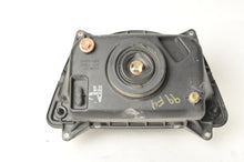 Load image into Gallery viewer, Honda CBR600F4 Headlight Assembly fits F4 1999-2000 | 33120-MBW-682