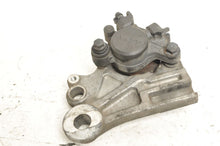 Load image into Gallery viewer, Genuine Suzuki Rear Brake Caliper w/Mount DL650 07-11 ABS  | 69100-27G00-999