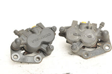 Load image into Gallery viewer, Genuine Suzuki Front Brake Calipers LH RH  DL650 07-09 SV650 03-06 | 59300-33DF0