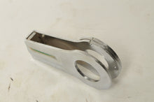 Load image into Gallery viewer, Genuine Yamaha Chain Puller AdjusterTX500 TX650 XS1 XS2 XS500  |  256-25388-00