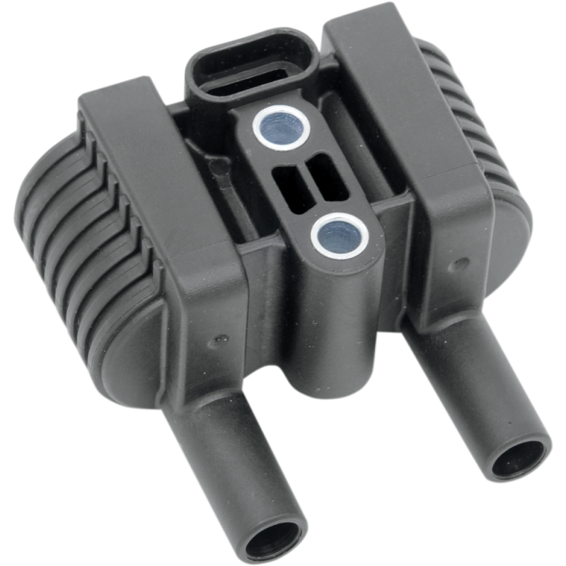 Drag Ignition Coil Dual Fire for Harley-Davidson XL Sportster XG 2007+ 2102-0274