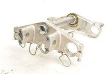 Load image into Gallery viewer, Genuine Suzuki Upper Lower Triple Clamp Steering Stem DL650 07-11 |  51410-27G20