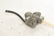 Load image into Gallery viewer, Genuine Honda Petcock Fuel Valve VT500C Shadow 500 84-85 |  16950-MF5-010