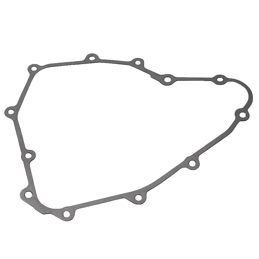 Kawasaki Gasket, Generator Cover fits Ninja 400 500 Z400 Z500 2018+ | 11061-1252