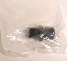 Load image into Gallery viewer, Genuine SeaDoo BRP Electrical Connector - GSX GTS GTI ++   | 293710031 - Like New