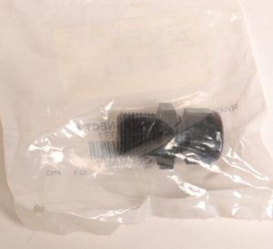 Genuine SeaDoo BRP Electrical Connector - GSX GTS GTI ++   | 293710031 - Like New