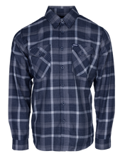 Load image into Gallery viewer, New DIXXON Flannel The Paulson Mens 2XL 2X XXL   Fight Club | BNIB NWT