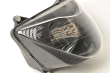 Load image into Gallery viewer, Honda CBR600F4 Headlight Assembly fits F4 1999-2000 | 33120-MBW-682