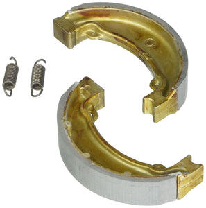 EBC 330 BRAKE SHOE SET EBC 330