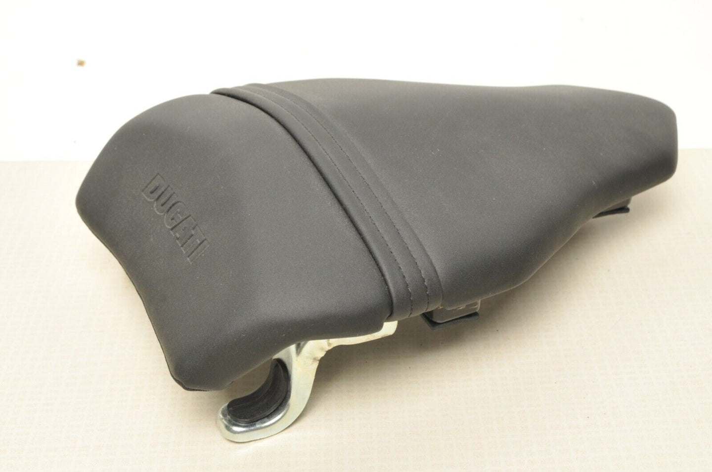 Ducati 1098 Rear Seat Pillion Passenger 1198 848 EVO S Corse ++ | 59511031A