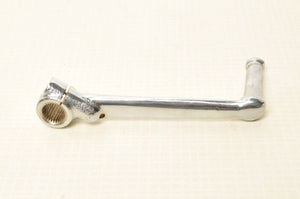 Ducati Bevel 750 GT Shifter Shift Lever Arm - NOS DM 750 | 060113020