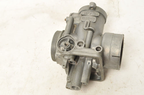 Ducati 750 Sport GT Dellorto PHF32 AD Carburetor body only RH 075992700