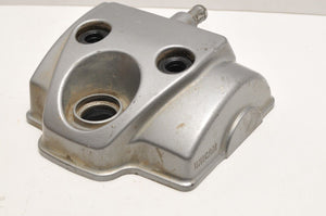 USED Honda 2009 CRF250R CYLINDER HEAD COVER (VALVE COVER) 12310-KSC-A30 250X