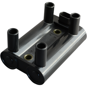 Drag Ignition Coil 12v  Single Fire Harley M8 2017-2020 CVO + | 2102-0397