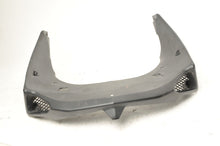 Load image into Gallery viewer, Genuine Suzuki Cover Cowl Inner, DL650 2004-11  |  94461-27G00