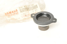 Load image into Gallery viewer, Genuine Yamaha Holder,exhaust valve - YZ125 1984-89 YZ250 84-88 |   39W-W1132-00