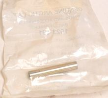 Load image into Gallery viewer, Genuine Arctic Cat Spacer F1000 F6 F8 Jaguar Z1 07 2007  | 1623-591 - Like New