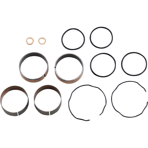 Moose Racing Fork Bushing Kit fits Honda Kawasaki Suzuki 41mm | 38-6137 - Like New