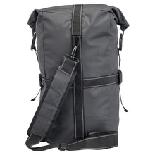 Load image into Gallery viewer, BILTWELL BAG EXFIL-60 2.0 BLK