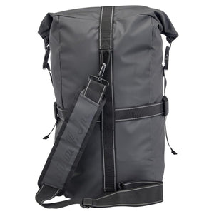 BILTWELL BAG EXFIL-60 2.0 BLK