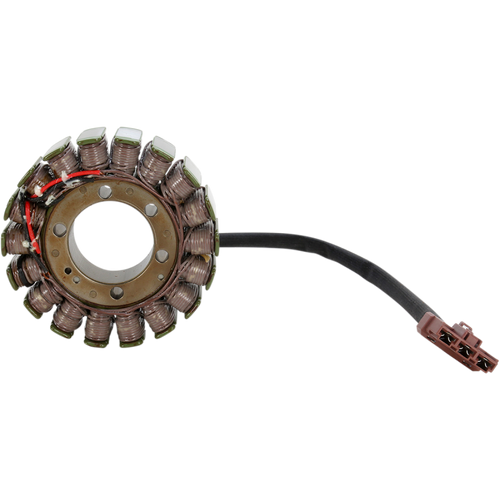 Rick's OE Style Stator MOOSE for KTM 950 990 Adventure Super Duke Enduro SM SMT