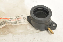 Load image into Gallery viewer, Genuine Yamaha  Joint Carburetor Intake Socket XJ650 80-82  |  4H7-13586-02