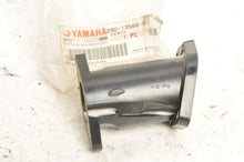 Load image into Gallery viewer, Genuine Yamaha Joint Carburetor Intake Socket Tri moto 4 250 225 |  29U-13586-01