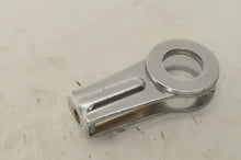 Load image into Gallery viewer, Genuine Yamaha Chain Puller AdjusterTX500 TX650 XS1 XS2 XS500  |  256-25388-00