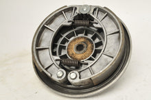 Load image into Gallery viewer, Ducati 750 Sport SS GT Bevel Rear Brake Drum Cover Hub and Shoes  | 079580653