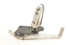 Load image into Gallery viewer, Genuine Suzuki Front Right Footrest Footpeg DL650   | 43510-11J00 + 43501-06G01