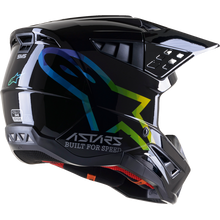 Load image into Gallery viewer, Alpinestars Supertech SM5 Helmet