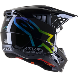 Alpinestars Supertech SM5 Helmet