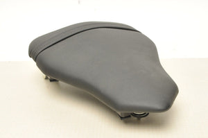 Ducati 1098 Rear Seat Pillion Passenger 1198 848 EVO S Corse ++ | 59511031A