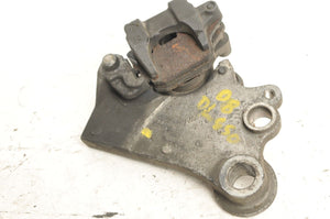 Genuine Suzuki Rear Brake Caliper w/Mount DL650 07-11 ABS  | 69100-27G00-999