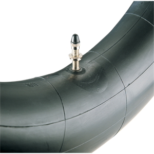 Kenda Tuff Tube  TR4 70/100-17 Motorcycle Tube Motocross Off-Road | 05173010T