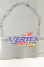 Load image into Gallery viewer, Vertex Gasket Inner Clutch Cover  Big Bear Kodiak Moto-4 Raptor Warrior | 817687
