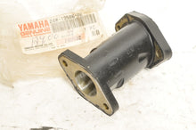 Load image into Gallery viewer, Genuine Yamaha  Joint Carburetor Intake Socket Tri moto Pro Hauler  24W-13586-02