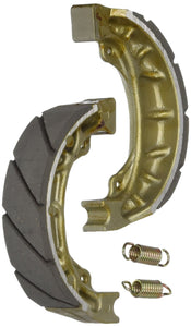 EBC 303G BRAKE SHOE SET EBC 303G