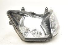 Load image into Gallery viewer, Genuine Suzuki Headlight Headlamp Assembly DL650 DL1000 02-12 | 35100-06G30-999