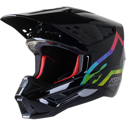 Alpinestars Supertech SM5 Helmet