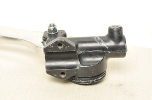 Ducati Bevel 750 GT Front Cast Scarab Brake Master Cylinder Asy.  | 079554333