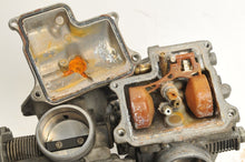 Load image into Gallery viewer, Genuine Honda Carburetor Carbs Shadow 500 VT500c 1983-1984 | 16100-MF5-671