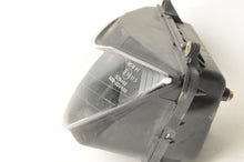 Load image into Gallery viewer, Honda CBR600F4 Headlight Assembly fits F4 1999-2000 | 33120-MBW-682