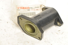 Load image into Gallery viewer, Genuine Yamaha Joint Carburetor Intake Socket Tri moto 4 250 225 |  29U-13586-01