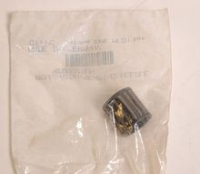 Load image into Gallery viewer, Genuine Ski Doo Wrist Pin Bearing needle type - Skandic GTX MXz 380  | 420932904